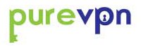 purevpn unblock restricted sites